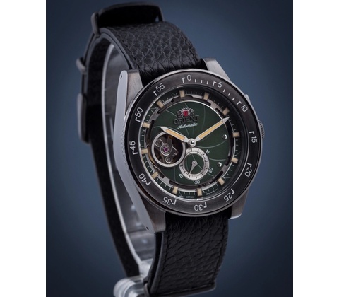 Orient AR0202E10B