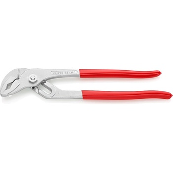 Knipex 08461