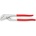 Knipex 08461