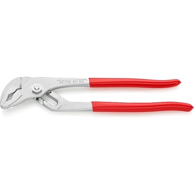 Knipex 08461