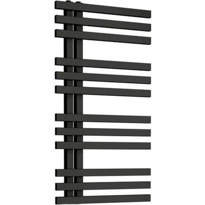 Isan Echo DECC09550500SK51 500 mm x 905 mm černý samet