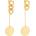 ZAG BIJOUX sex26941-01uni (sex26941-01uni)