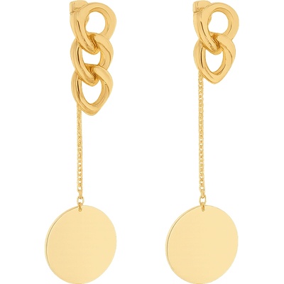 ZAG BIJOUX sex26941-01uni (sex26941-01uni)