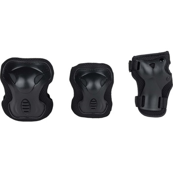 Zealot Protector set m