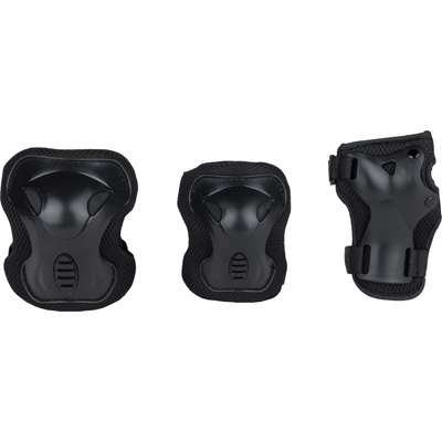 Zealot Protector set m