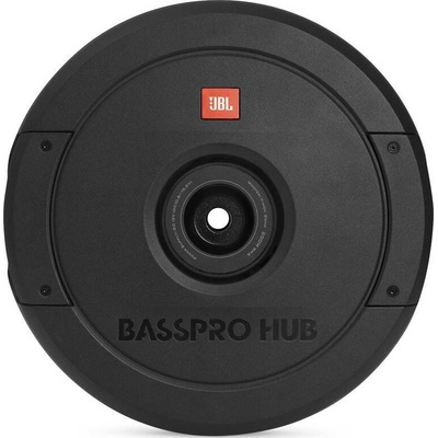 JBL BassPro Hub – Zboží Mobilmania