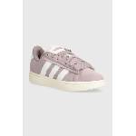 Adidas Маратонки Grand Court Alpha