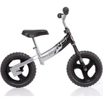Dino Bikes Runner 140r