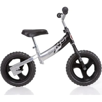 Image 1 of Dino Bikes Runner 140r