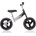 Dino Bikes Runner 140r