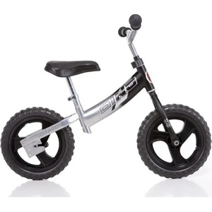 Dino Bikes Runner 140r