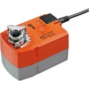 Belimo TF230