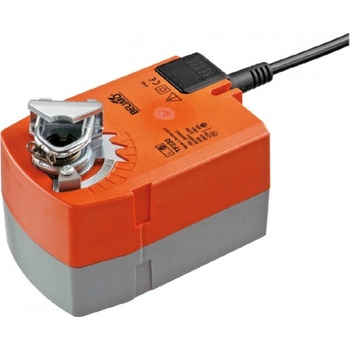 Belimo TF230