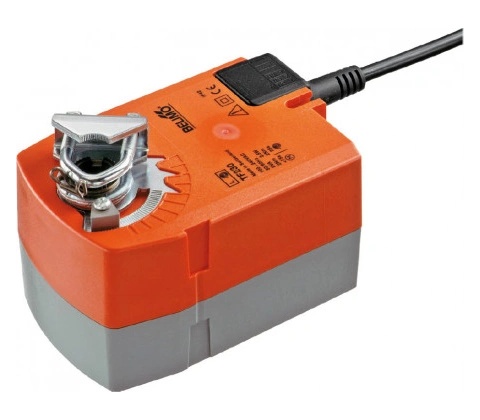 Belimo TF230