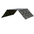 Cattara Waterproo 13889 300 x 400 cm woodland