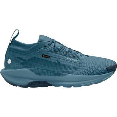 Nike pegasus trail 5 GTX modré