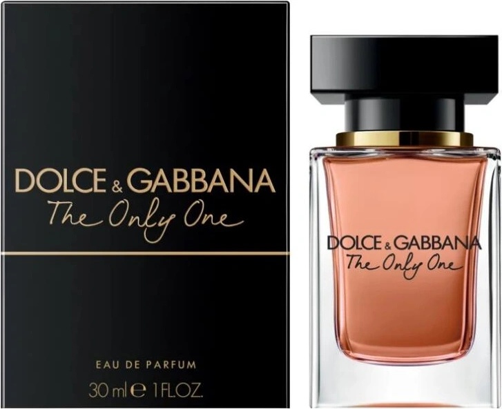 Dolce&Gabbana The Only One EDP 30 ml