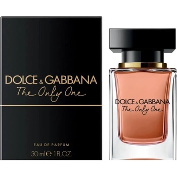 Image 1 of Dolce&Gabbana The Only One EDP 30 ml