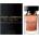 Dolce&Gabbana The Only One EDP 30 ml