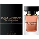 Dolce&Gabbana The Only One EDP 30 ml Парфюми