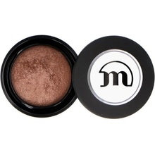 Make-up Studio preofessional Eyeshadow Lumiére Golden Brown očné tiene 1,8 g