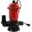 AWTools AW85016