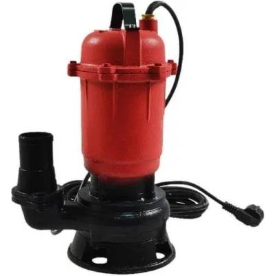 AWTools AW85016