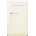 Smeg FAB10RCR5
