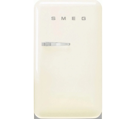 Smeg FAB10RCR5