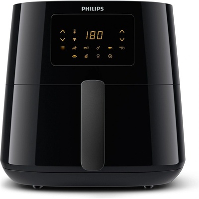 Philips Airfryer XL Connected HD9280/90