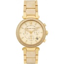 Michael Kors MK5632