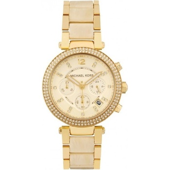 Michael Kors MK5632