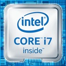 Intel Core i7-9700 8-Core 3.0GHz LGA1151 Tray
