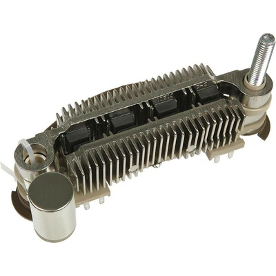 Usměrňovač, generátor AS-PL ARC5031