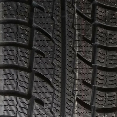 Fortune FSR902 155/80 R13 79T
