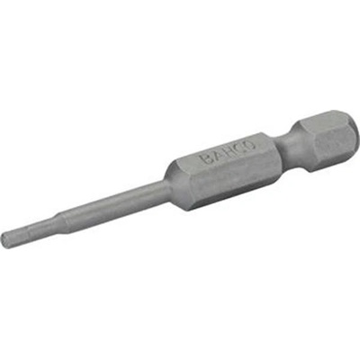 Bahco 2ks 59S/50H3-2P