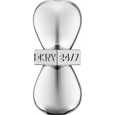 DKNY Donna Karan 24/7 parfémovaná voda dámská 30 ml