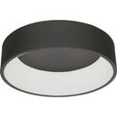 DEKO-LIGHT 348183
