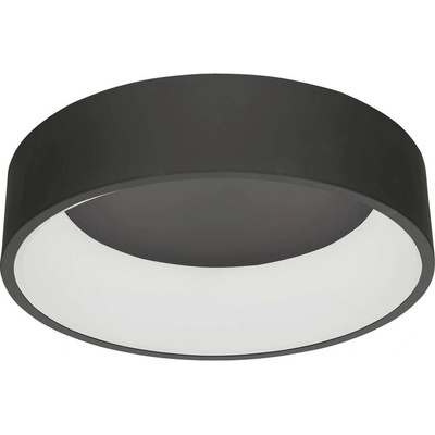 DEKO-LIGHT 348183