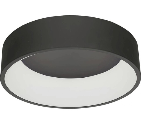 DEKO-LIGHT 348183