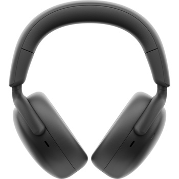 Dell Premier Wireless WL7024