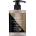 Black Professional Black Professional Toner Semi-permanent Hair Colour 300 ml полутрайна боя Beige