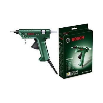 Bosch PKP 18 E 0.603.264.508