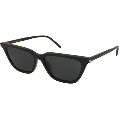 Yves Saint Laurent Диоптрични очила Saint Laurent SL 889 Sulpice Thin 001