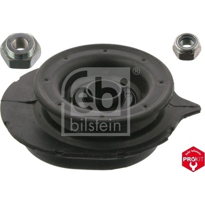 Lożisko prużnej vzpery FEBI BILSTEIN 37584