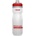 CamelBak Podium Chill Bottle - 620ml - Fiery Red/White