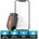 Ancel BD500