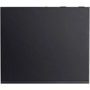 TP-LINK SG6654X