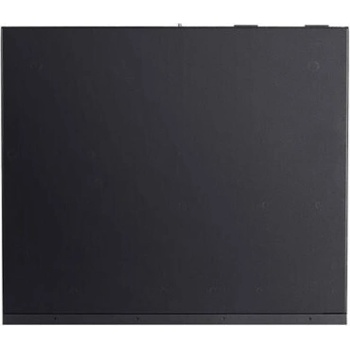 TP-LINK SG6654X