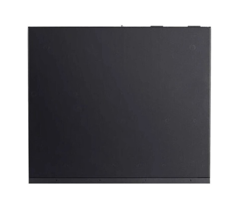 TP-LINK SG6654X